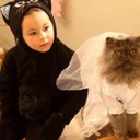 Libby Nicholson - @Misslibbynic - Twitter