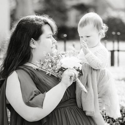 Program Coordinator and Graphic Designer for @humanlife,
Catholic mama, photographer, graphic designer