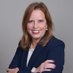 Melissa Miller Kincart (@kincartmil28158) Twitter profile photo Melissa Miller Kincart (@kincartmil28158) Twitter profile photo