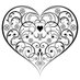 Serendipity Ladies Health and Fitness (@serendipit10561) Twitter profile photo Serendipity Ladies Health and Fitness (@serendipit10561) Twitter profile photo