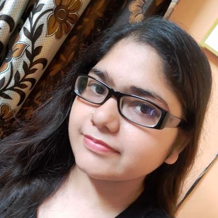 Sanvi02006183's profile picture. Romantic Song I like , I love Food , I hate  liers and fake people, Nature lover  , Reading books .