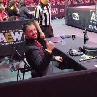 Nick Lendl 🎤 (@nicklendl) 's Twitter Profile