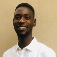 Akinbola Adeyemi (@adefitmii) 's Twitter Profile