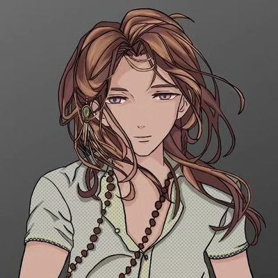 GeetKrishna8's profile picture. 