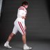 Mack Newell (@macknewell1) Twitter profile photo Mack Newell (@macknewell1) Twitter profile photo