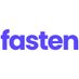 fastenhealth (@fastenhealth) Twitter profile photo