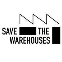 SaveTheWarehouses (@savewarehouses) 's Twitter Profile