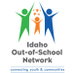 Idaho Out-of-School Network (ION) (@ID_OutofSchool) Twitter profile photo