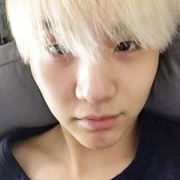 dis⁷☆ (@ilysdfvv) 's Twitter Profile