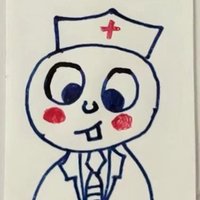 吹糊糊 (@yokalakala) 's Twitter Profile Photo 吹糊糊 (@yokalakala) 's Twitter Profile Photo