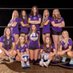 Buffalo Bison HS Volleyball (@volleyballbison) Twitter profile photo Buffalo Bison HS Volleyball (@volleyballbison) Twitter profile photo