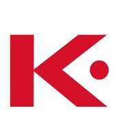 KLaserUKMedical (@laser_uk) 's Twitter Profile