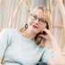 Marja Eklund (@marjaekl) Twitter profile photo Marja Eklund (@marjaekl) Twitter profile photo