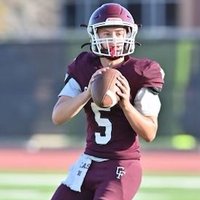Spencer Hallin (@spencer_hallin) 's Twitter Profile