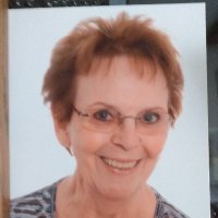 Brigitte Rath (@brig_rath) 's Twitter Profile