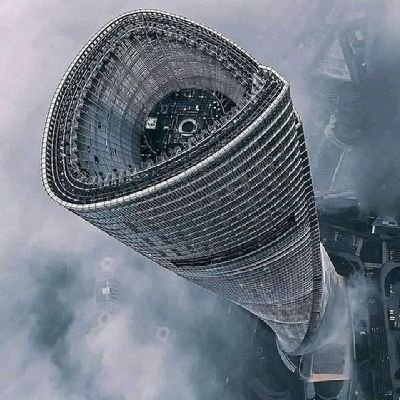OnomeIbukun's profile picture. Crypto enthusiasts #BNB #Btc #Eth