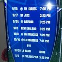 Calvin Townsend - @Town52560Calvin - Twitter