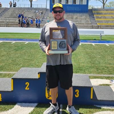 Ben_Hunsaker's profile picture. Husband, Father, Roy High School Business/Marketing Teacher, Head Boys Track Coach, D-line Coach, DECA advisor