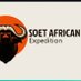 SOET AFRICAN EXPEDITION (@SoetExpedition) Twitter profile photo