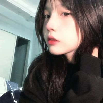 ootsukasar78694's profile picture. 熟女男性に会いたい|一緒にチャットできる|まずはフォローしてください|私が主導権を握ります