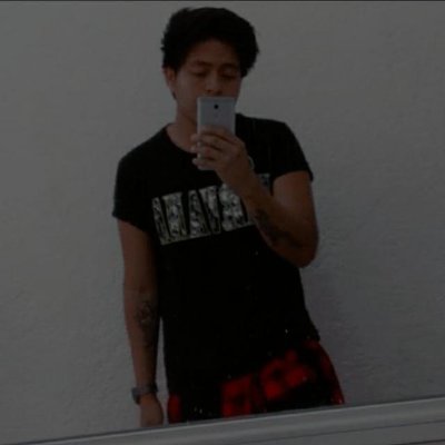 Digudev's profile picture.