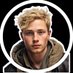 Ecom I Salminen Eero (@eerosecom) Twitter profile photo Ecom I Salminen Eero (@eerosecom) Twitter profile photo