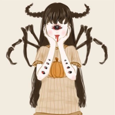 tlaaaaan's profile picture. 𓂃🖊