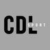 CDL Sport (@CDL_Sport) Twitter profile photo