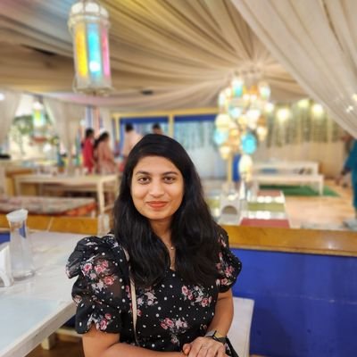 SinthuKandi's profile picture. peace ✌️