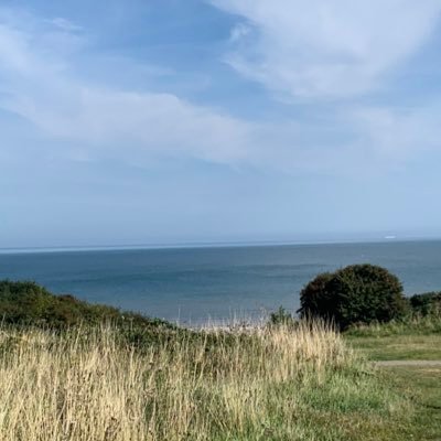 BeckyB2702's profile picture. Wife & Mum. SWFC ⚽️💙Sheffield