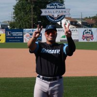 Joe Impeduglia (@joeimpeduglia) 's Twitter Profile Photo Joe Impeduglia (@joeimpeduglia) 's Twitter Profile Photo
