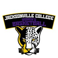 Jacksonville College Women's Basketball (@jc_jaguarwbb) Twitter profile photo