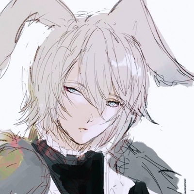 ヘルプマンさんのプロフィール画像