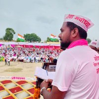 Shivendra Pratap Singh (@01shivendra) 's Twitter Profile Photo Shivendra Pratap Singh (@01shivendra) 's Twitter Profile Photo