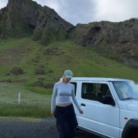 Penelope (@pnlprahul) 's Twitter Profile