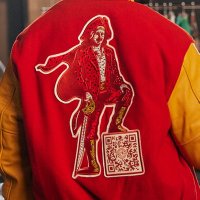 Captain Morgan (@captainmorganus) 's Twitter Profile