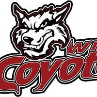 Wiley Middle School (@wileymiddlelisd) 's Twitter Profile