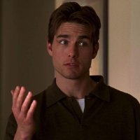 QQQ_1 (@kha_55_) Twitter profile photo