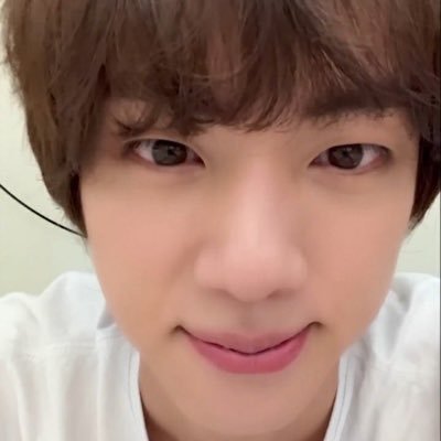 sinqularity_'s profile picture. _just an archive