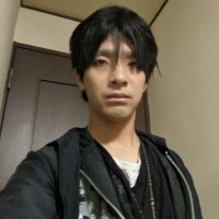 kazuki (@caeqqvksrq7txi3) 's Twitter Profile Photo