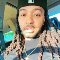 Grandson/ NinoFrmDaWick. (@x_ninoporter) 's Twitter Profile