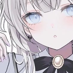 さはぐみさんのプロフィール画像