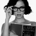Lady Heather's Reviews (@lady_heather001) Twitter profile photo Lady Heather's Reviews (@lady_heather001) Twitter profile photo