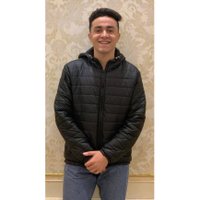 RaDWan (@radwanabdallah7) 's Twitter Profile