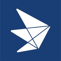 BIDMC Nephrology Fellowship (@bid_nephfellows) 's Twitter Profile Photo BIDMC Nephrology Fellowship (@bid_nephfellows) 's Twitter Profile Photo