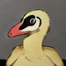 Galliraptor(@galliraptor) 's Twitter Profile Photo