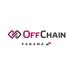 OffChain Latam (@offchainlatam) Twitter profile photo OffChain Latam (@offchainlatam) Twitter profile photo