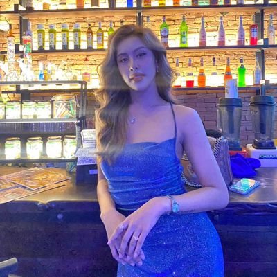 P12332169's profile picture. สาวสองค่ะ 🥰🥰( นัดอย่างเดียวน่ะค่ะ💦🤑
(  ไม่ได้นัดฟรีน่ะค่ะ รับงานค่ะ