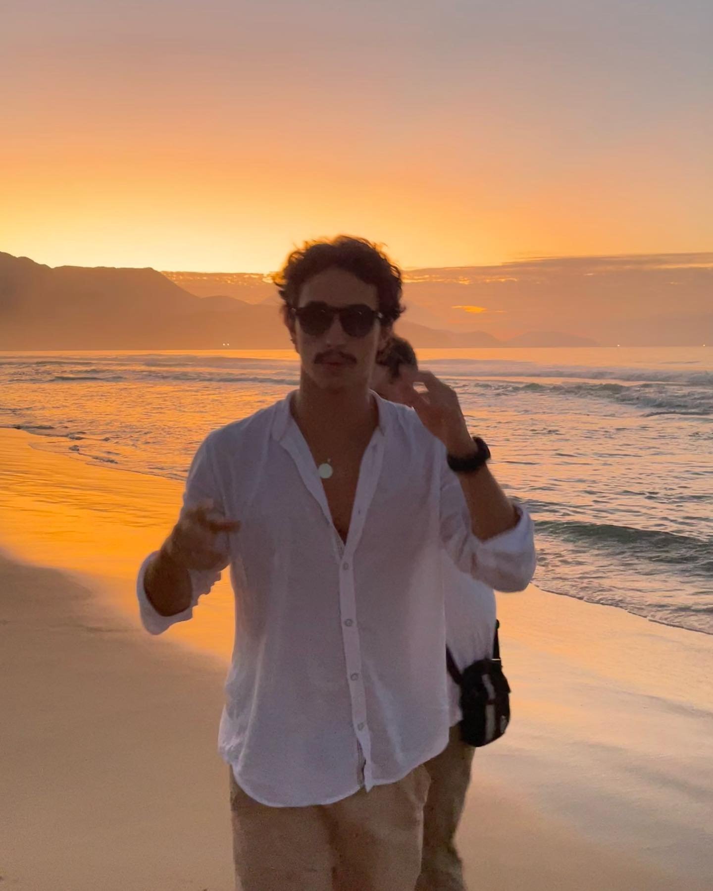 teateesmey59519's profile picture. Business & Political Consultant & CPA