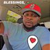 BIZZY BANKS (@bizzybanks1017) Twitter profile photo BIZZY BANKS (@bizzybanks1017) Twitter profile photo